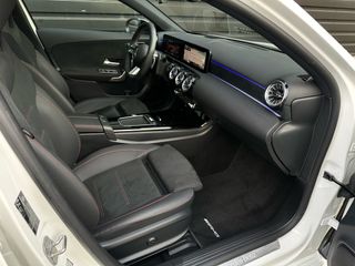 Voertuigafbeelding 53