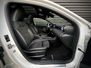 Voertuigafbeelding 54