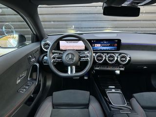 Voertuigafbeelding 55