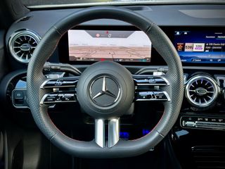 Voertuigafbeelding 56