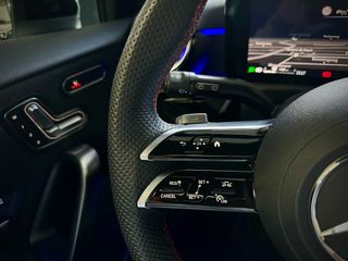 Voertuigafbeelding 57