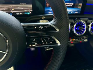 Voertuigafbeelding 58