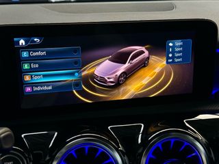 Voertuigafbeelding 59