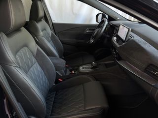 Voertuigafbeelding 34