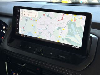 Voertuigafbeelding 36