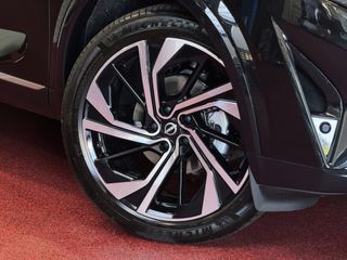 Voertuigafbeelding 60