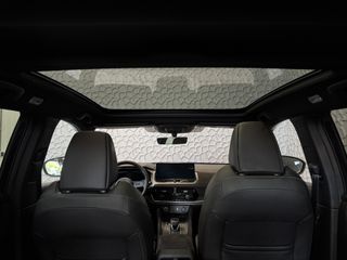 Voertuigafbeelding 7