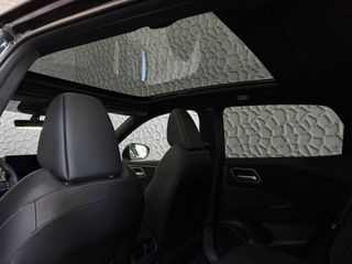 Voertuigafbeelding 74