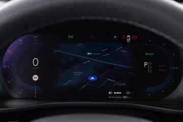 Voertuigafbeelding 18