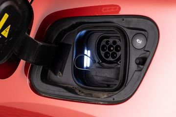 Voertuigafbeelding 23