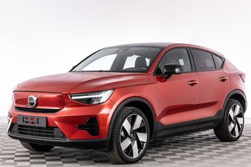 Voertuigafbeelding 28