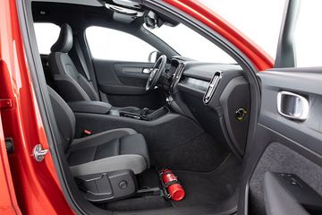 Voertuigafbeelding 6