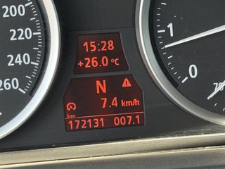 Voertuigafbeelding 33