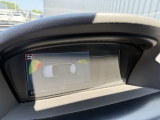 Voertuigafbeelding 39