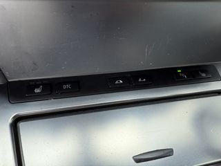 Voertuigafbeelding 40