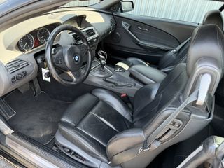 Voertuigafbeelding 41