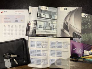 Voertuigafbeelding 6