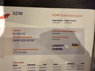 Voertuigafbeelding 7