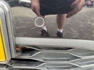 Voertuigafbeelding 3