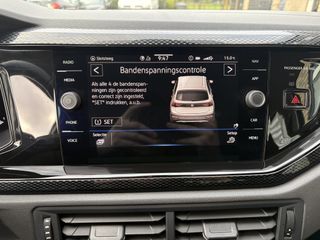 Voertuigafbeelding 40