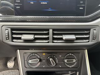 Voertuigafbeelding 44