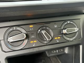 Voertuigafbeelding 45