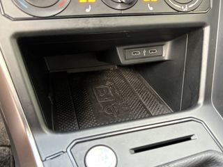 Voertuigafbeelding 46