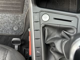 Voertuigafbeelding 48