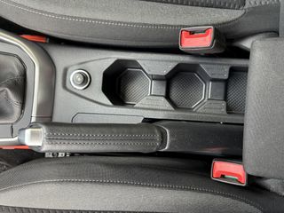 Voertuigafbeelding 49