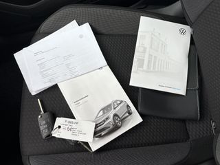 Voertuigafbeelding 50