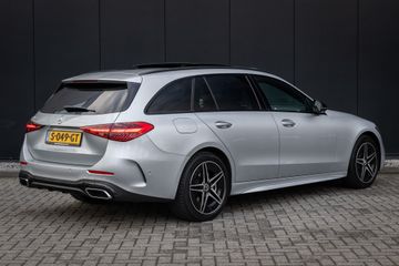 Voertuigafbeelding 1