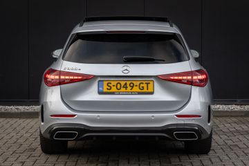 Voertuigafbeelding 10