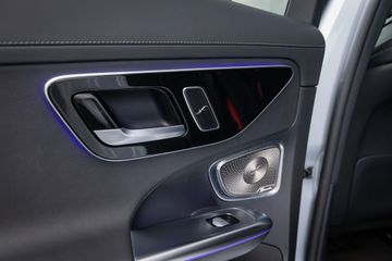 Voertuigafbeelding 32