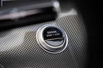 Voertuigafbeelding 37