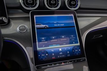 Voertuigafbeelding 40