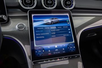 Voertuigafbeelding 41