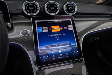 Voertuigafbeelding 42