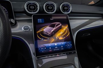 Voertuigafbeelding 43