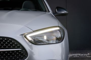 Voertuigafbeelding 44