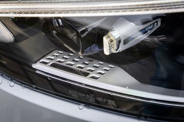 Voertuigafbeelding 45