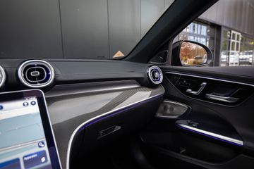 Voertuigafbeelding 47