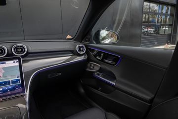 Voertuigafbeelding 48