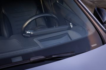 Voertuigafbeelding 5