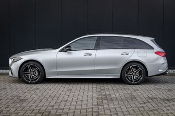 Voertuigafbeelding 7