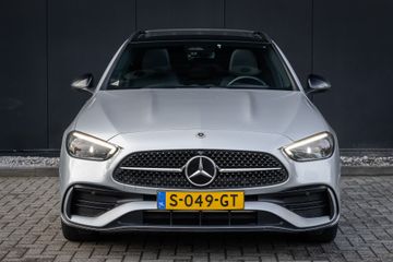 Voertuigafbeelding 9