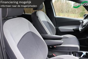 Voertuigafbeelding 18