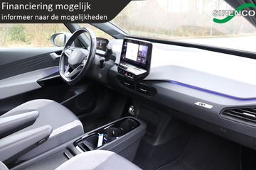 Voertuigafbeelding 20