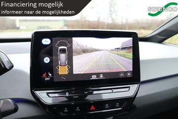 Voertuigafbeelding 22