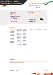 Voertuigafbeelding 24