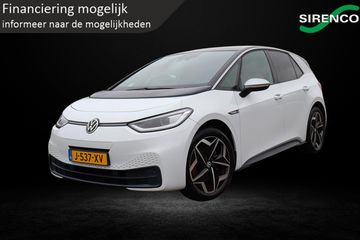 Voertuigafbeelding 28